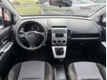 MAZDA 5 2006/1 - 9