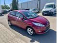 FORD FIESTA 2009/7 - 3
