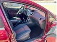 FORD FIESTA 2009/7 - 5