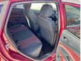 FORD FIESTA 2009/7 - 7