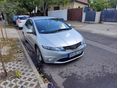 HONDA CIVIC 2009/10 - 1