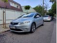 HONDA CIVIC 2009/10 - 2