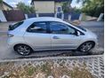 HONDA CIVIC 2009/10 - 3