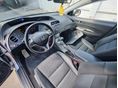 HONDA CIVIC 2009/10 - 5