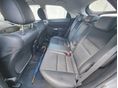 HONDA CIVIC 2009/10 - 6