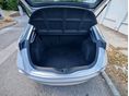 HONDA CIVIC 2009/10 - 7