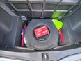 HONDA CIVIC 2009/10 - 8