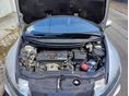 HONDA CIVIC 2009/10 - 9