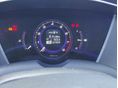 HONDA CIVIC 2009/10 - 10