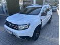 DACIA DUSTER 2022/8 - 1