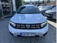 DACIA DUSTER 2022/8 - 2
