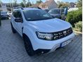 DACIA DUSTER 2022/8 - 3