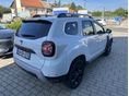 DACIA DUSTER 2022/8 - 4