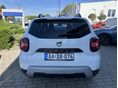 DACIA DUSTER 2022/8 - 5