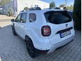 DACIA DUSTER 2022/8 - 6