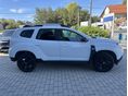 DACIA DUSTER 2022/8 - 7
