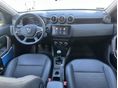 DACIA DUSTER 2022/8 - 8