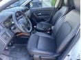 DACIA DUSTER 2022/8 - 9
