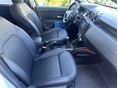 DACIA DUSTER 2022/8 - 10