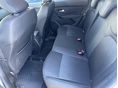 DACIA DUSTER 2022/8 - 11
