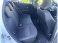 DACIA DUSTER 2022/8 - 12