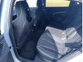 BYD SEAL 2024/3 - 7