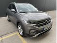 VOLKSWAGEN T-CROSS 2021/2 - 3