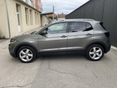 VOLKSWAGEN T-CROSS 2021/2 - 4