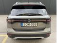 VOLKSWAGEN T-CROSS 2021/2 - 6