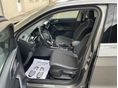 VOLKSWAGEN T-CROSS 2021/2 - 8