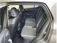 VOLKSWAGEN T-CROSS 2021/2 - 9