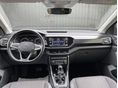 VOLKSWAGEN T-CROSS 2021/2 - 11