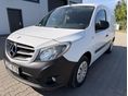 MERCEDES-BENZ CITAN 109 CDI A1 Magyarországi