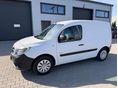 MERCEDES-BENZ CITAN 2016/1 - 2