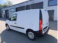 MERCEDES-BENZ CITAN 2016/1 - 3
