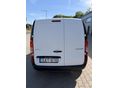 MERCEDES-BENZ CITAN 2016/1 - 4