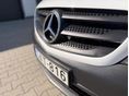 MERCEDES-BENZ CITAN 2016/1 - 5