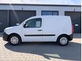 MERCEDES-BENZ CITAN 2016/1 - 6