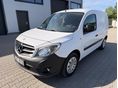 MERCEDES-BENZ CITAN 2016/1 - 7