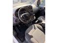 MERCEDES-BENZ CITAN 2016/1 - 8