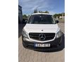 MERCEDES-BENZ CITAN 2016/1 - 9