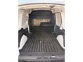 MERCEDES-BENZ CITAN 2016/1 - 10