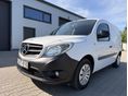MERCEDES-BENZ CITAN 2016/1 - 12