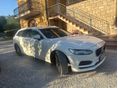 VOLVO V90 2017/7 - 1