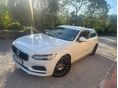 VOLVO V90 2017/7 - 3