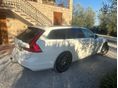 VOLVO V90 2017/7 - 6