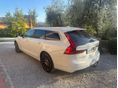 VOLVO V90 2017/7 - 4