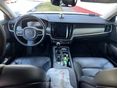 VOLVO V90 2017/7 - 5