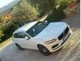 VOLVO V90 2017/7 - 2