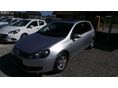 VOLKSWAGEN GOLF VI 1.2 TSI Start Plus 181000KM SZÉP ÁLLAPOT ELSŐ-HÁTSÓ RADAR NAPFÉNY-TETÖ